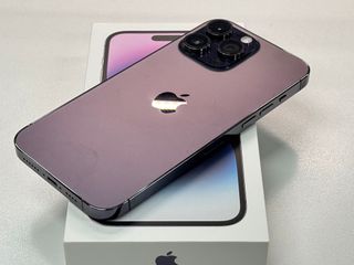 （分類：）位於 。 由 DoremifasoF 提交（商品編號 1407764318，圖片 1）。簡介： 。