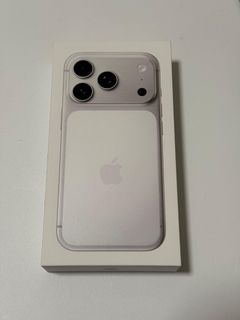 （分類：）位於 。 由 choying4 提交（商品編號 1407855194，圖片 1）。簡介： 。
