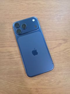 (Category: ) located in . Submitted by yasin.ninerzero (Listing ID 1407782489, Image 1). Description: .