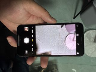 （分類：）位於 。 由 garyfu2001b 提交（商品編號 1407936434，圖片 1）。簡介： 。