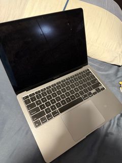 (Category: ) located in . Submitted by 11282006ling (Listing ID 1407832488, Image 1). Description: .