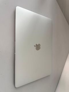 (Category: ) located in . Submitted by syingmoh (Listing ID 1407854636, Image 1). Description: .