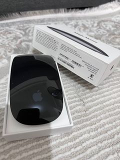 (Category: ) located in . Submitted by jsuki (Listing ID 1407763714, Image 1). Description: .