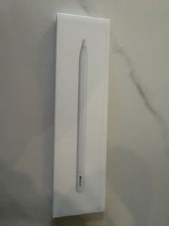 （分類：）位於 。 由 lclam85 提交（商品編號 1407784062，圖片 1）。簡介： 。