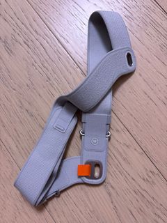 （分類：）位於 。 由 david131313 提交（商品編號 1407910376，圖片 1）。簡介： 。