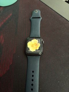 (Category: ) located in . Submitted by limcs79 (Listing ID 1407025746, Image 1). Description: .