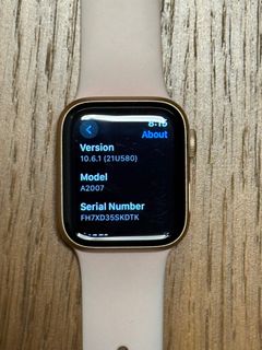 (Category: ) located in . Submitted by Sir_Chief (Listing ID 1407825849, Image 1). Description: .