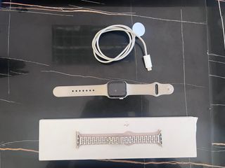 (Category: ) located in . Submitted by Nazri2810 (Listing ID 1407869128, Image 1). Description: .