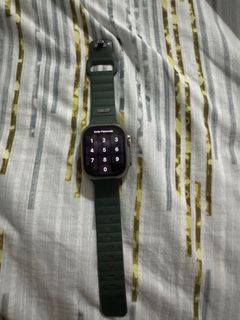 (Category: ) located in . Submitted by luqmannoor17446 (Listing ID 1407850847, Image 1). Description: .