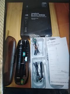 （分類：）位於 。 由 lovedogsandcats 提交（商品編號 1407827896，圖片 1）。簡介： 。