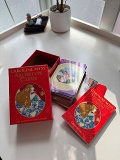 （分類：）位於 。 由 hillcandits 提交（商品編號 1407825657，圖片 1）。簡介： 。
