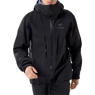 (Category: ) located in . Submitted by outdoor_outlet (Listing ID 1407831351, Image 1). Description: .