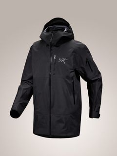 (Category: ) located in . Submitted by outdoor_outlet (Listing ID 1407783736, Image 1). Description: .