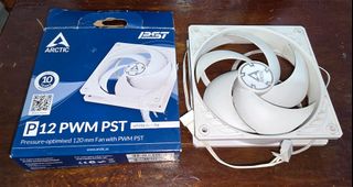 (Category: ) located in . Submitted by ken7746 (Listing ID 1407842941, Image 1). Description: .