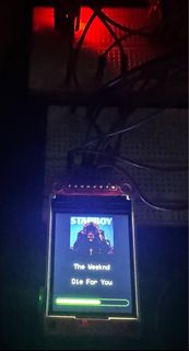 (Category: ) located in . Submitted by rajdude (Listing ID 1407913091, Image 1). Description: .