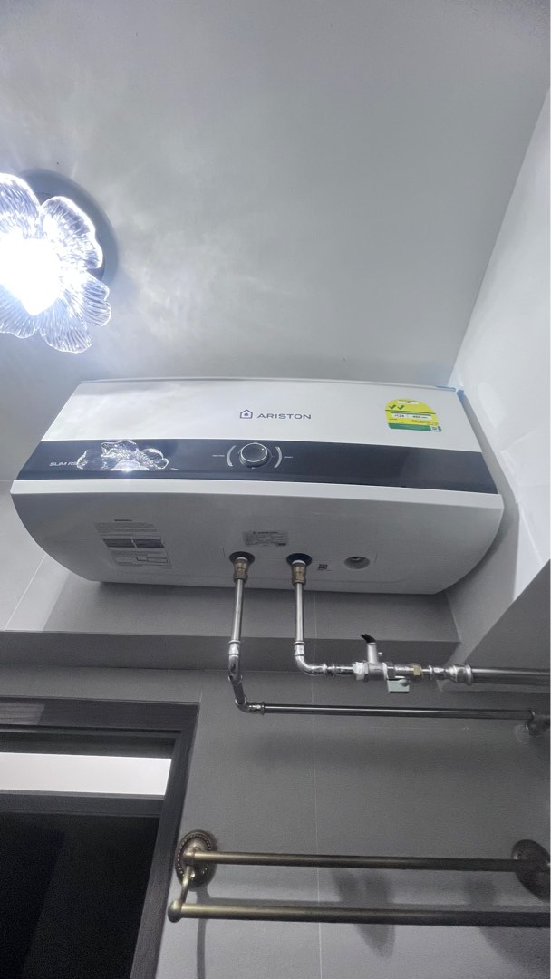 (Category: ) located in . Submitted by handyman-professional_sg05 (Listing ID 1407850884, Image 1). Description: .