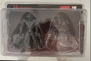 （分類：）位於 。 由 tomoooooooooooo 提交（商品編號 1407860086，圖片 1）。簡介： 。