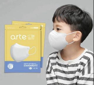 （分類：）位於 。 由 bb_shopshop 提交（商品編號 1407811261，圖片 1）。簡介： 。
