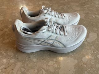 (Category: ) located in . Submitted by resell161 (Listing ID 1407807523, Image 1). Description: .