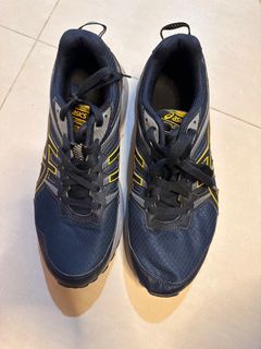 （分類：）位於 。 由 cathayden000000 提交（商品編號 1407904234，圖片 1）。簡介： 。