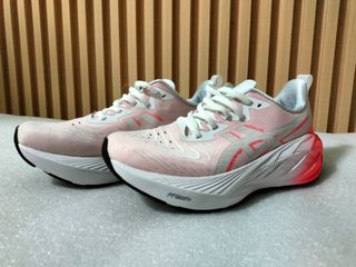 (Kategori: ) berada di . Dikirim oleh devieolshop (ID iklan 1407934838, Gambar 1). Deskripsi: .