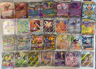 (Category: ) located in . Submitted by kai_collections (Listing ID 1407907857, Image 1). Description: .