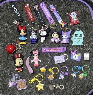 (Category: ) located in . Submitted by luvminnie (Listing ID 1407841185, Image 1). Description: .