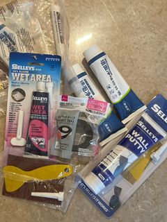 (Category: ) located in . Submitted by thosewhoknowwillknow (Listing ID 1407822166, Image 1). Description: .