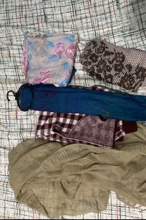(Category: ) located in . Submitted by alphanick009083 (Listing ID 1407898526, Image 1). Description: .