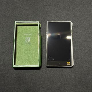 (Category: ) located in . Submitted by miraiaudio (Listing ID 1407860498, Image 1). Description: .