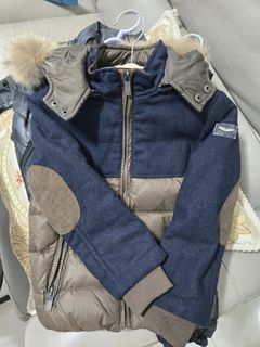 （分類：）位於 。 由 manman1025 提交（商品編號 1407888298，圖片 1）。簡介： 。