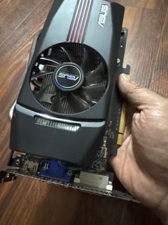 (Category: ) located in . Submitted by syamil11 (Listing ID 1407869251, Image 1). Description: .