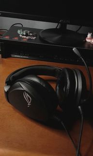 (Category: ) located in . Submitted by changiz (Listing ID 1407899307, Image 1). Description: .