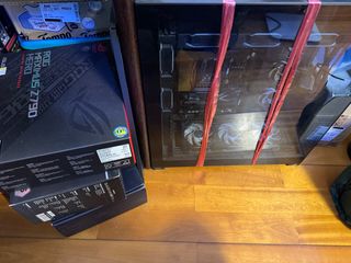 （分類：）位於 。 由 p054007089 提交（商品編號 1407845739，圖片 1）。簡介： 。