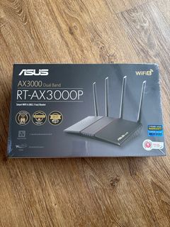 (Category: ) located in . Submitted by apacs (Listing ID 1407787501, Image 1). Description: .