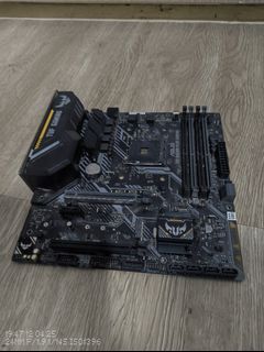 （分類：）位於 。 由 fjtr415 提交（商品編號 1407870753，圖片 1）。簡介： 。
