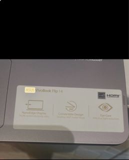 （分類：）位於 。 由 2cb9t2qg28 提交（商品編號 1407777850，圖片 1）。簡介： 。