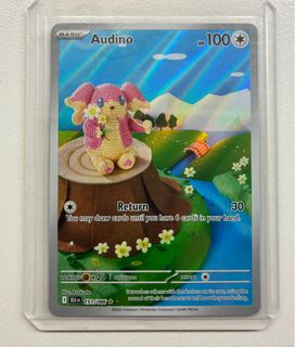 (Category: ) located in . Submitted by pokepak (Listing ID 1407893948, Image 1). Description: .