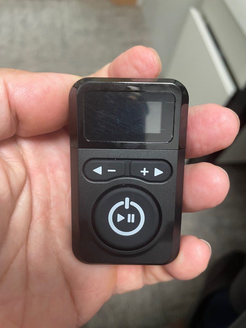 Audio adapter Bluetooth65671939992962116