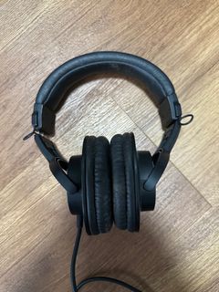 (Category: ) located in . Submitted by sadayanizzat (Listing ID 1407818696, Image 1). Description: .