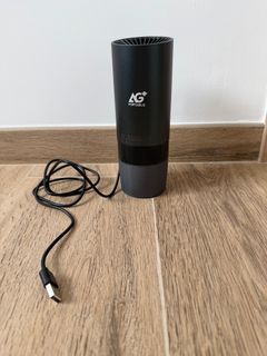 （分類：）位於 。 由 calbeex3 提交（商品編號 1407786977，圖片 1）。簡介： 。