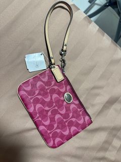 (Category: ) located in . Submitted by abbiecheah (Listing ID 1407784933, Image 1). Description: .