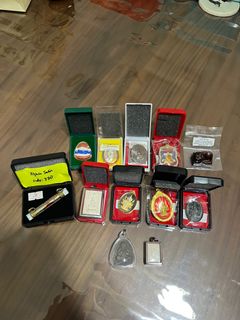 (Category: ) located in . Submitted by RonnyPickering (Listing ID 1407902798, Image 1). Description: .