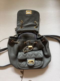 （分類：）位於 。 由 pianca_shak 提交（商品編號 1407794638，圖片 1）。簡介： 。