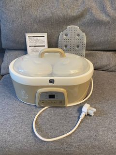 （分類：）位於 。 由 janetjanet32421 提交（商品編號 1407770217，圖片 1）。簡介： 。