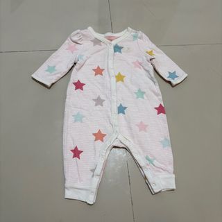 (Kategori: ) berada di . Dikirim oleh curatedpast (ID iklan 1407776455, Gambar 1). Deskripsi: .