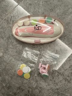 （分類：）位於 。 由 tthhh123 提交（商品編號 1407889149，圖片 1）。簡介： 。