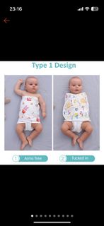 (Category: ) located in . Submitted by zeska.shop (Listing ID 1407906358, Image 1). Description: .