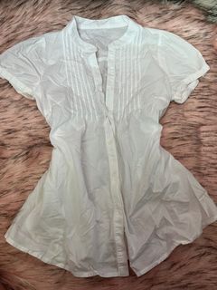 (Category: ) located in . Submitted by ley.fits (Listing ID 1407764095, Image 1). Description: .