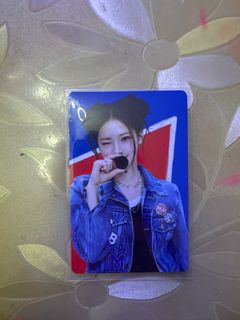（分類：）位於 。 由 happycarrice 提交（商品編號 1407843471，圖片 1）。簡介： 。